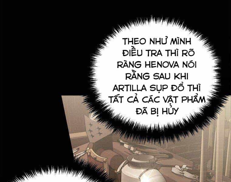 Vua Thăng Cấp - Chương 128 - ảnh 43