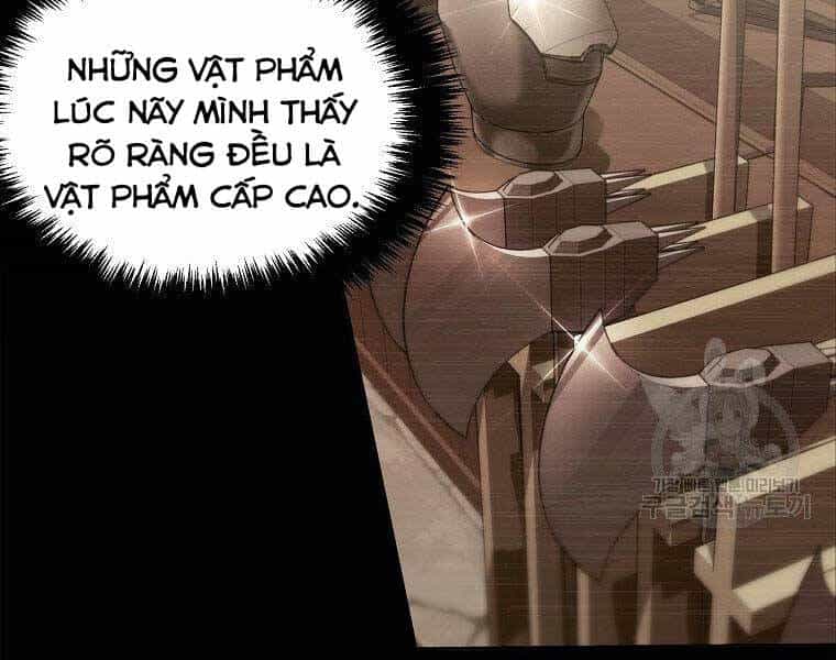 Vua Thăng Cấp - Chương 128 - ảnh 44