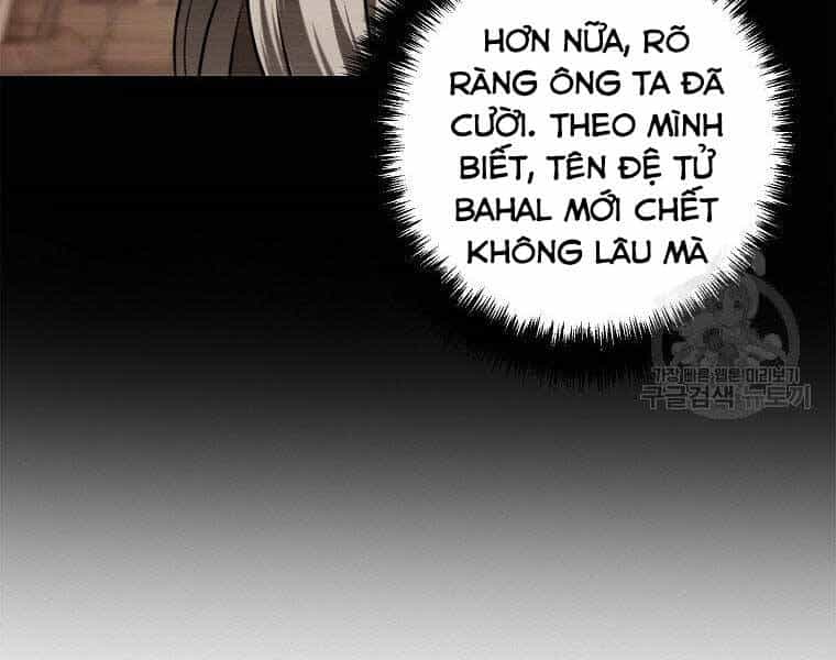 Vua Thăng Cấp - Chương 128 - ảnh 46