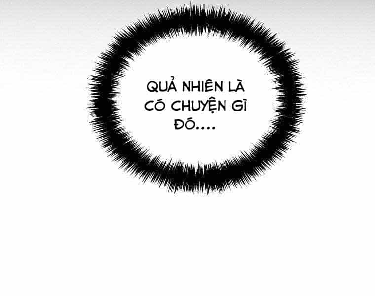 Vua Thăng Cấp - Chương 128 - ảnh 47