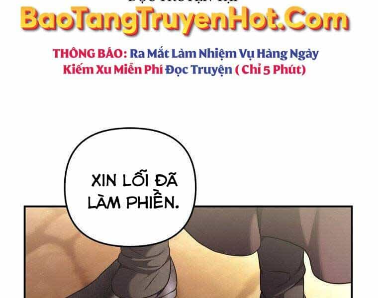 Vua Thăng Cấp - Chương 128 - ảnh 5