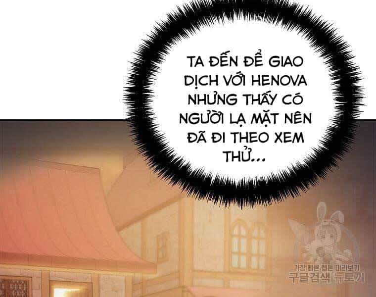 Vua Thăng Cấp - Chương 128 - ảnh 53
