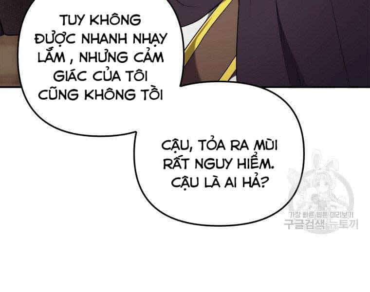 Vua Thăng Cấp - Chương 128 - ảnh 55