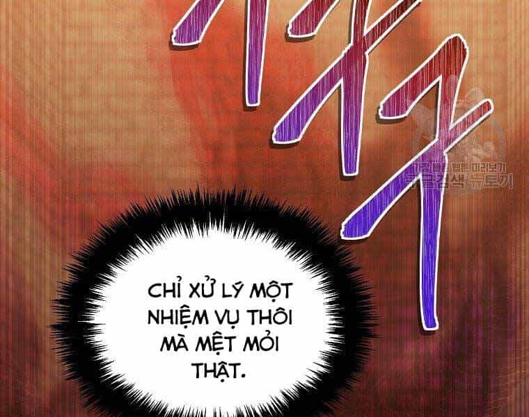 Vua Thăng Cấp - Chương 128 - ảnh 59