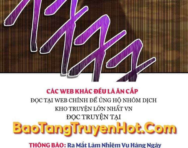 Vua Thăng Cấp - Chương 128 - ảnh 62