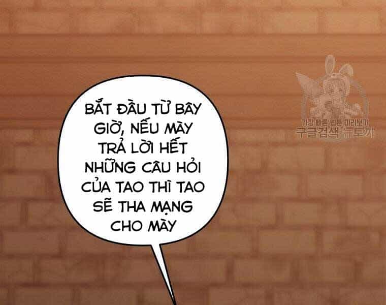 Vua Thăng Cấp - Chương 128 - ảnh 69