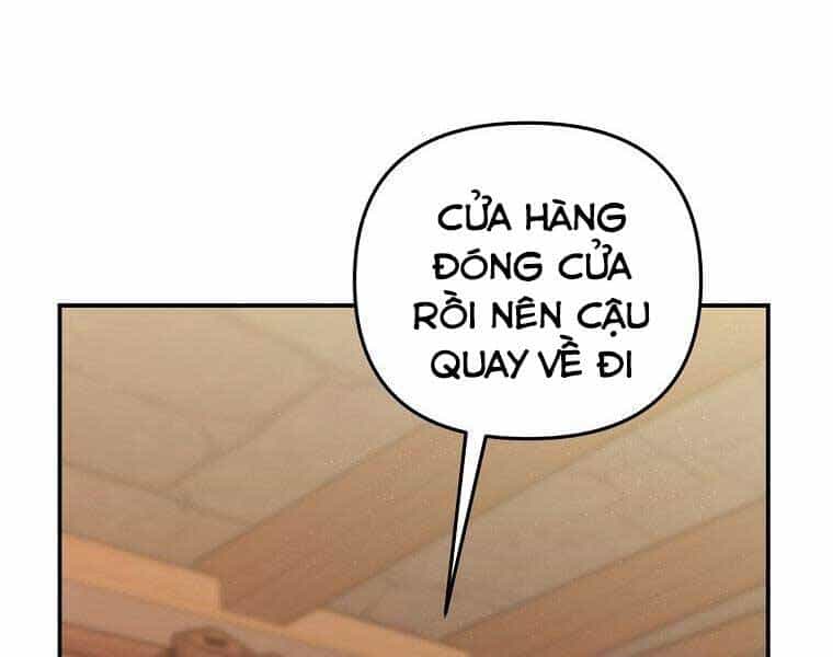 Vua Thăng Cấp - Chương 128 - ảnh 7
