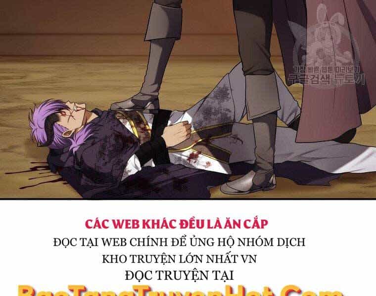 Vua Thăng Cấp - Chương 128 - ảnh 71
