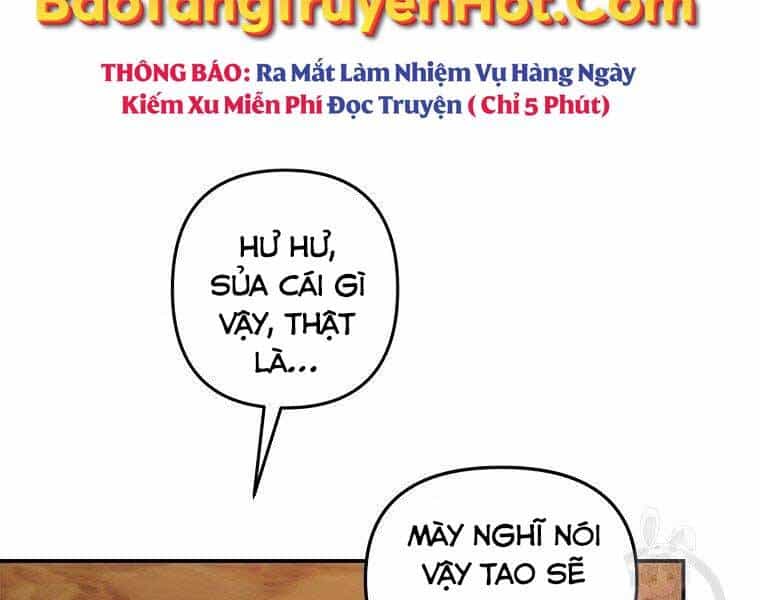 Vua Thăng Cấp - Chương 128 - ảnh 72