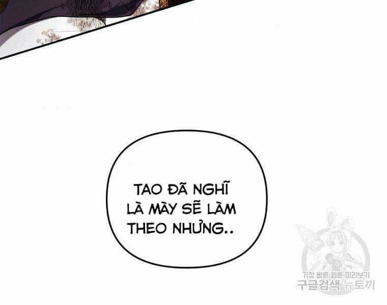 Vua Thăng Cấp - Chương 128 - ảnh 74