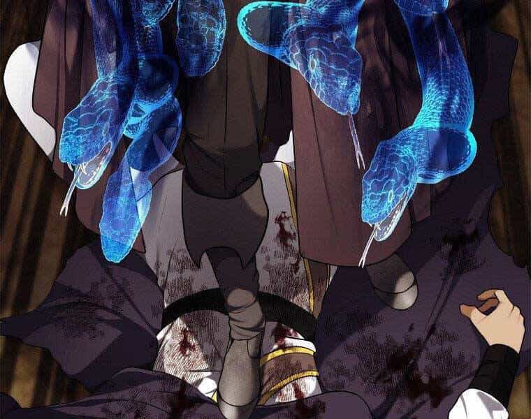 Vua Thăng Cấp - Chương 128 - ảnh 79