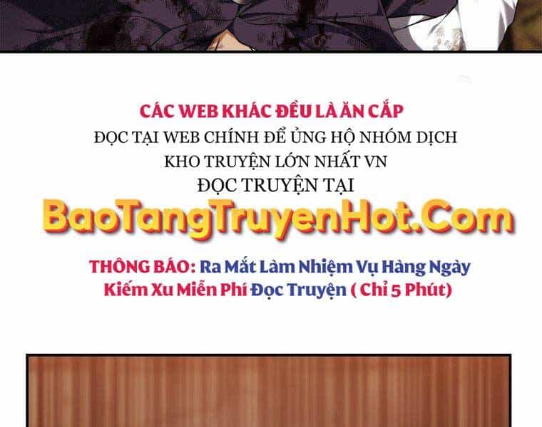 Vua Thăng Cấp - Chương 128 - ảnh 80