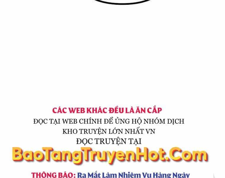 Vua Thăng Cấp - Chương 128 - ảnh 83