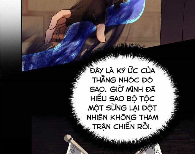 Vua Thăng Cấp - Chương 128 - ảnh 87