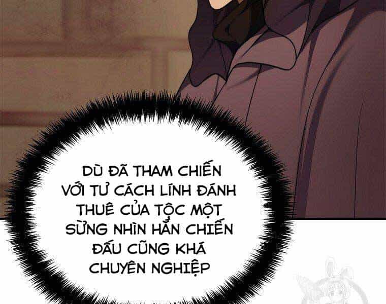 Vua Thăng Cấp - Chương 128 - ảnh 93