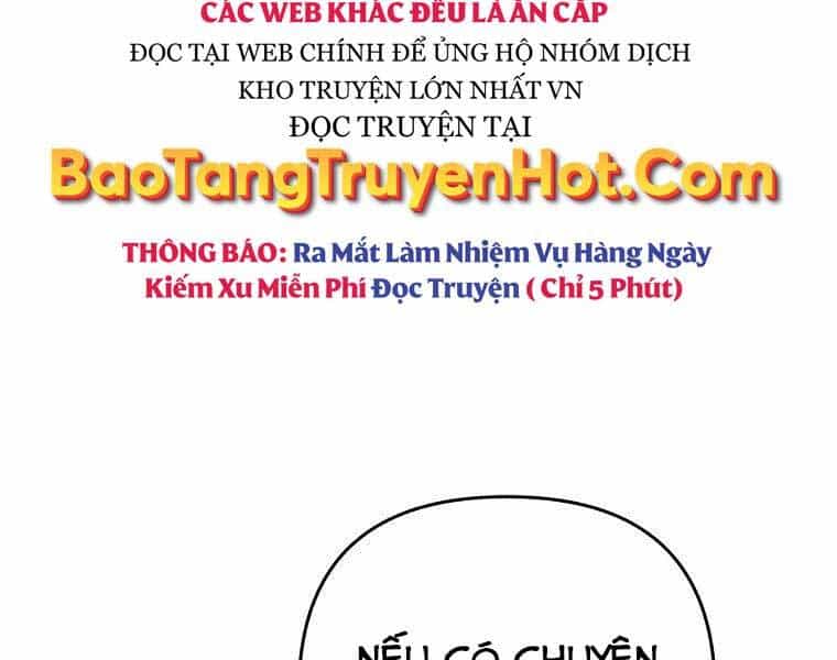 Vua Thăng Cấp - Chương 128 - ảnh 96