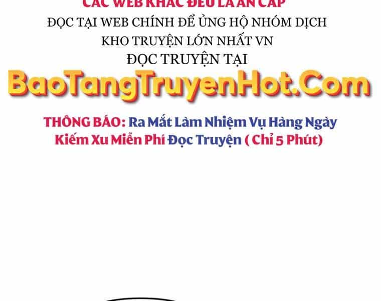 Vua Thăng Cấp - Chương 129 - ảnh 105