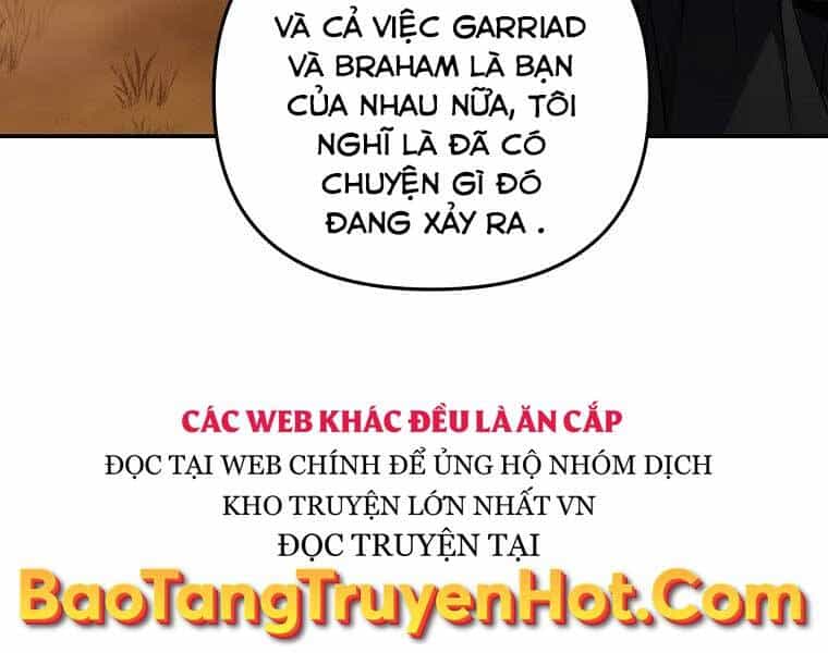 Vua Thăng Cấp - Chương 129 - ảnh 119