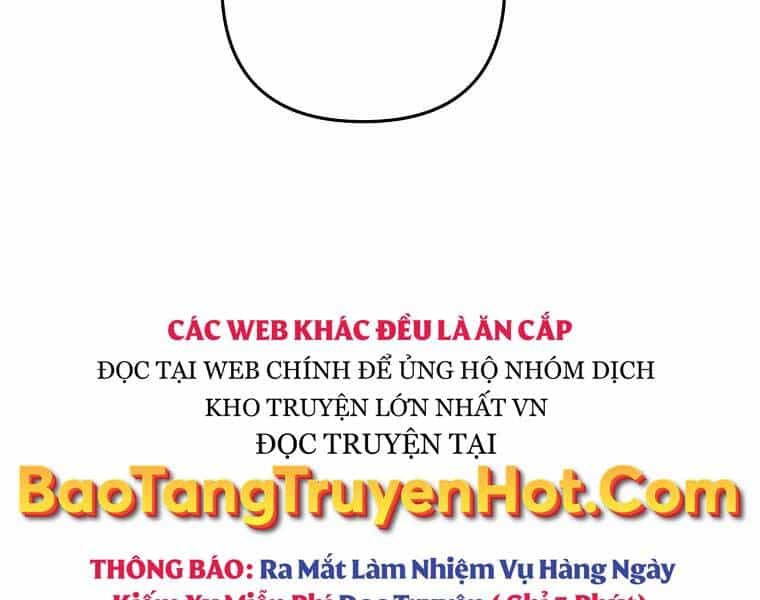 Vua Thăng Cấp - Chương 129 - ảnh 144