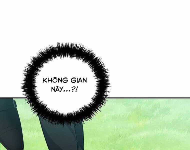 Vua Thăng Cấp - Chương 129 - ảnh 149