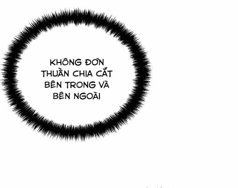 Vua Thăng Cấp - Chương 129 - ảnh 151