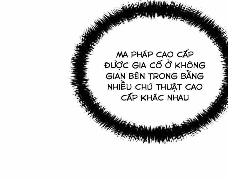 Vua Thăng Cấp - Chương 129 - ảnh 152
