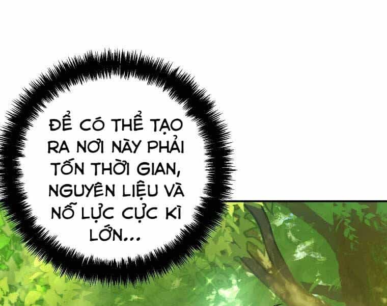 Vua Thăng Cấp - Chương 129 - ảnh 157