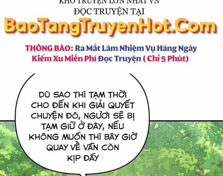 Vua Thăng Cấp - Chương 129 - ảnh 160