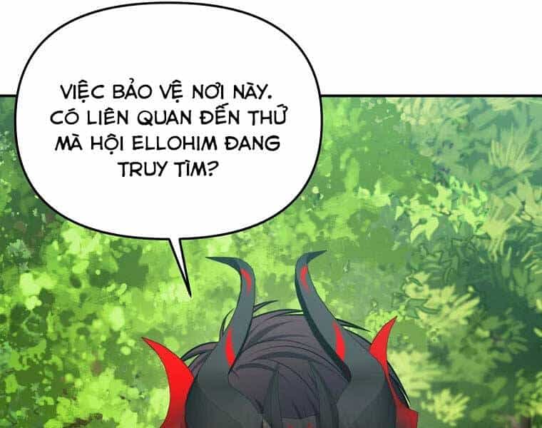 Vua Thăng Cấp - Chương 129 - ảnh 163