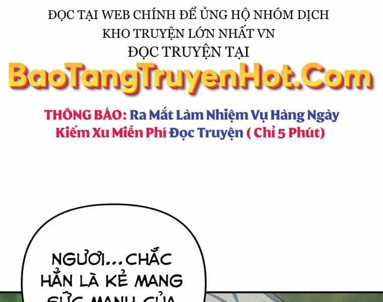 Vua Thăng Cấp - Chương 129 - ảnh 188