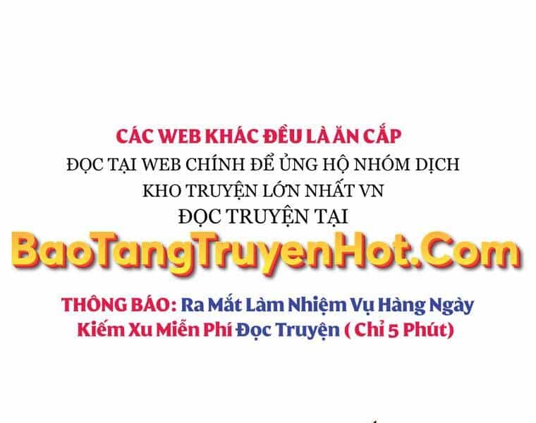 Vua Thăng Cấp - Chương 129 - ảnh 201
