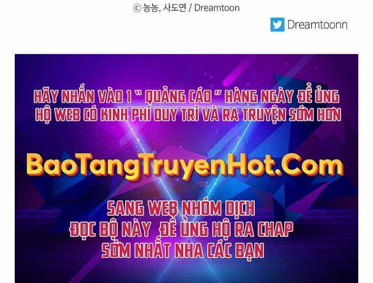 Vua Thăng Cấp - Chương 129 - ảnh 204