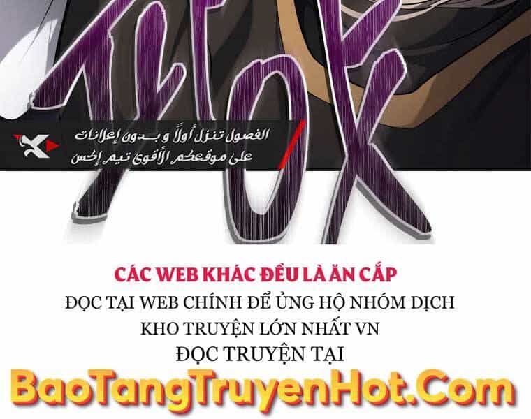 Vua Thăng Cấp - Chương 129 - ảnh 26