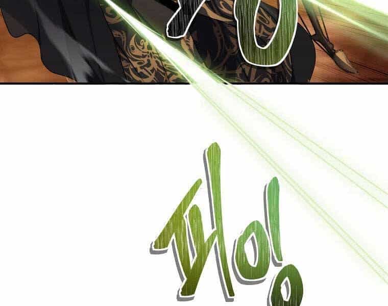 Vua Thăng Cấp - Chương 129 - ảnh 35