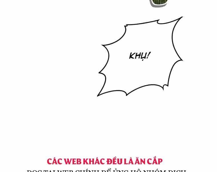 Vua Thăng Cấp - Chương 129 - ảnh 36