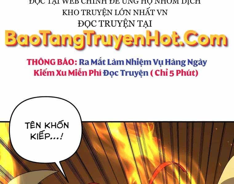 Vua Thăng Cấp - Chương 129 - ảnh 37