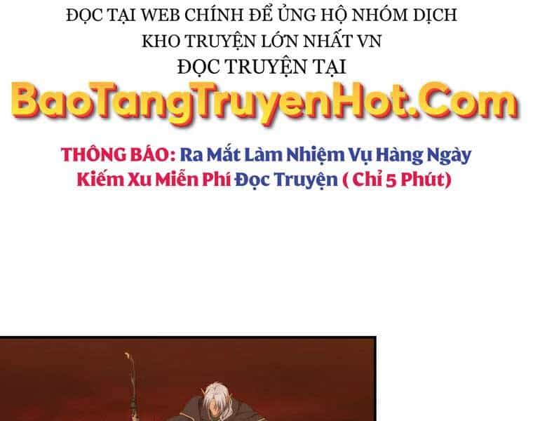 Vua Thăng Cấp - Chương 129 - ảnh 53