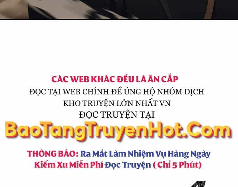 Vua Thăng Cấp - Chương 129 - ảnh 58