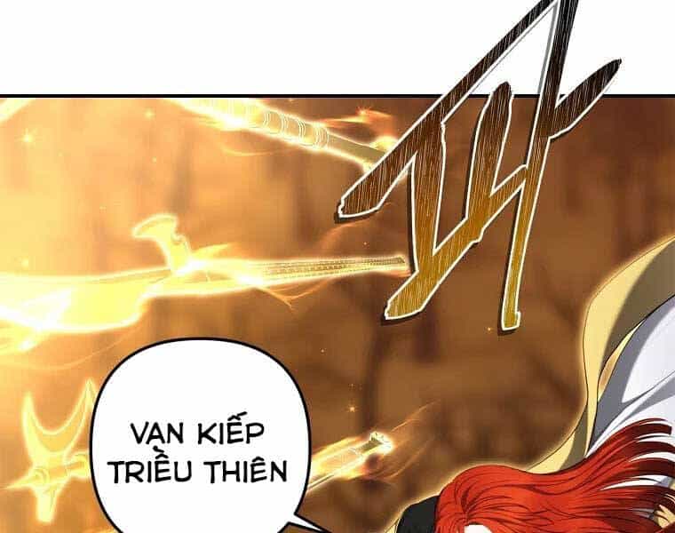 Vua Thăng Cấp - Chương 129 - ảnh 59