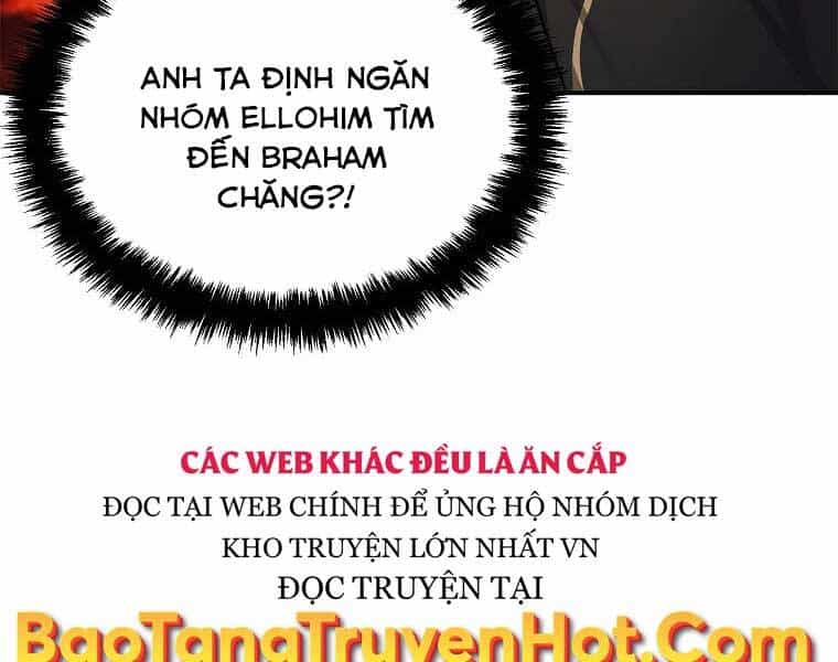 Vua Thăng Cấp - Chương 129 - ảnh 6