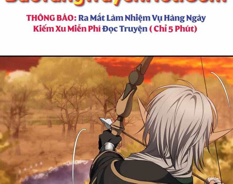 Vua Thăng Cấp - Chương 129 - ảnh 7