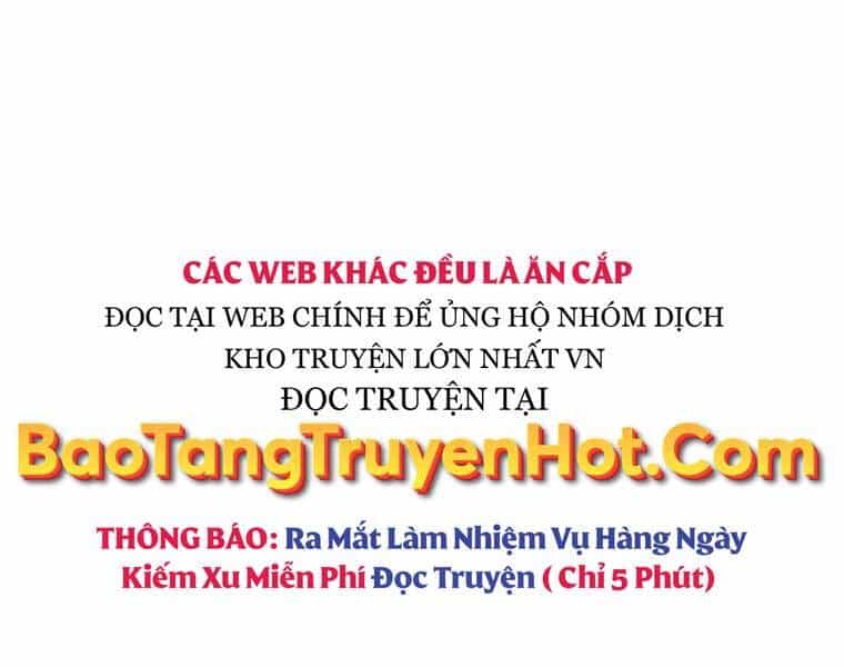 Vua Thăng Cấp - Chương 129 - ảnh 70