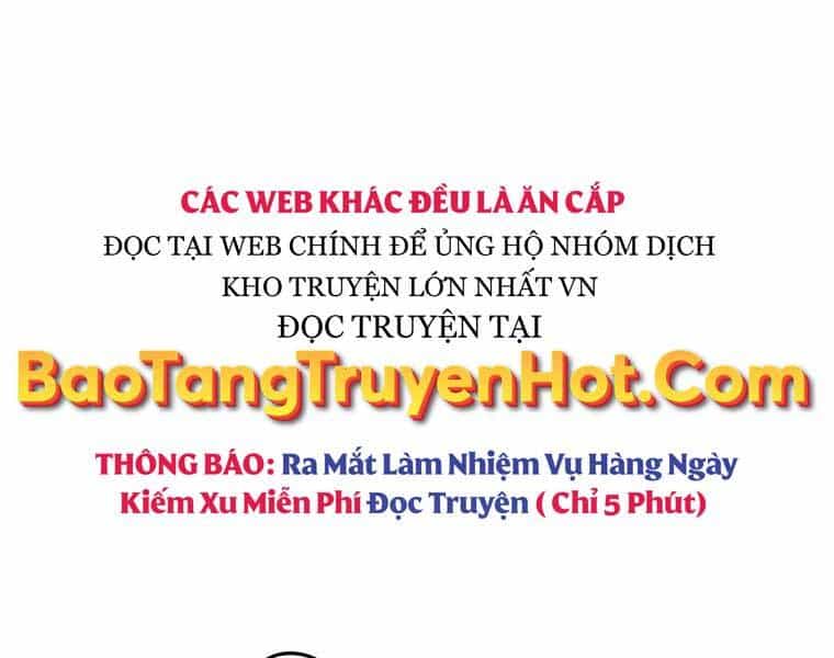 Vua Thăng Cấp - Chương 129 - ảnh 92