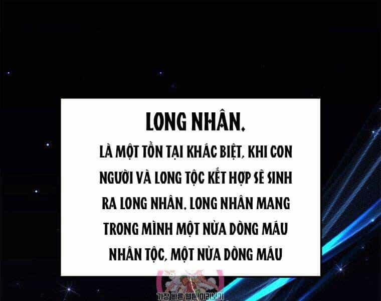 Vua Thăng Cấp - Chương 130 - ảnh 1