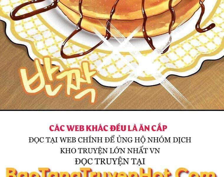Vua Thăng Cấp - Chương 130 - ảnh 109