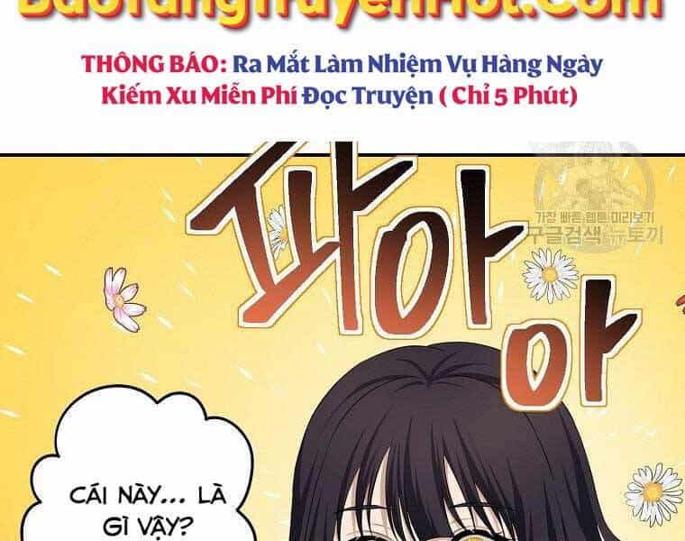 Vua Thăng Cấp - Chương 130 - ảnh 110