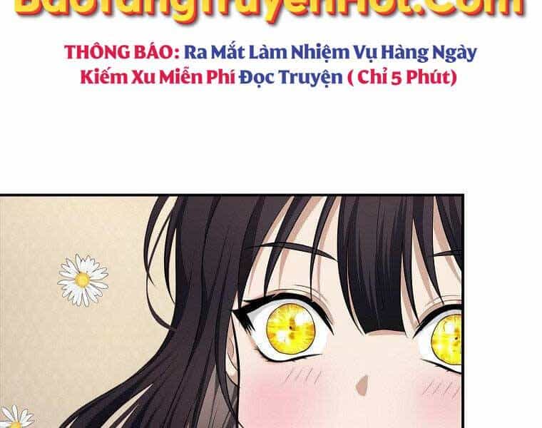 Vua Thăng Cấp - Chương 130 - ảnh 116