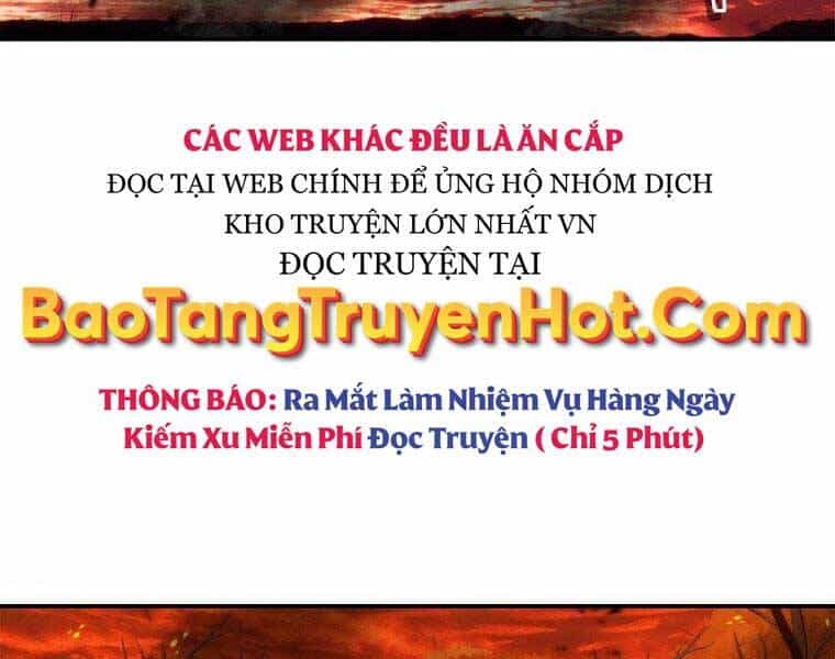 Vua Thăng Cấp - Chương 130 - ảnh 128