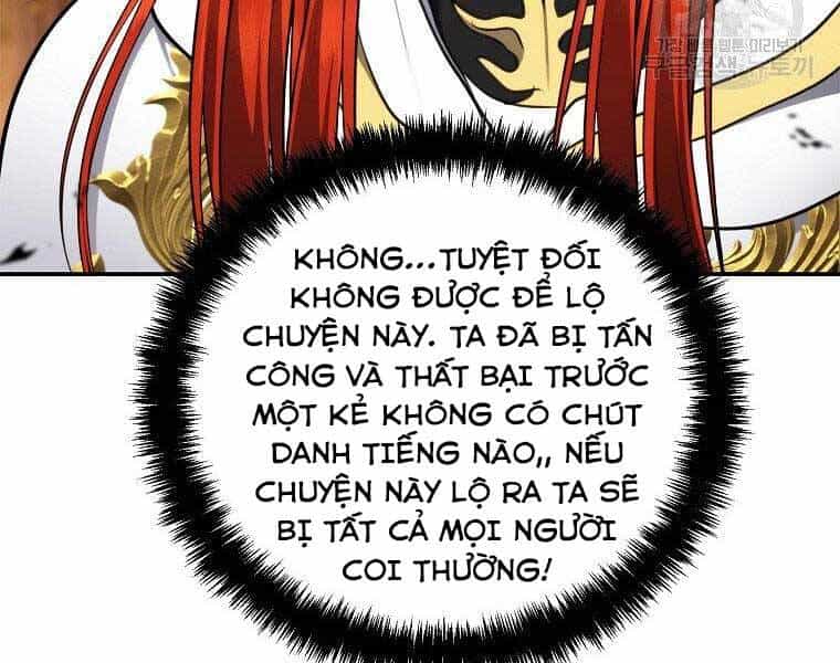 Vua Thăng Cấp - Chương 130 - ảnh 135