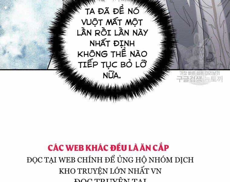 Vua Thăng Cấp - Chương 130 - ảnh 143